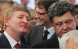 Ахметов заработал $5 млрд на формуле "Роттердам+" &ndash; журналист