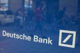 Deutsche Bank сворачивает бизнес в 10 странах