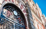 &laquo;Народный фронт&raquo; навязывает Смолию &laquo;своих&raquo; людей - СМИ