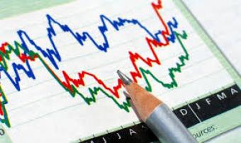 Показники валютного ринку на 6 січня 2016 р.
