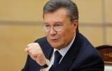 У Швейцарії немає активів Януковича - адвокати