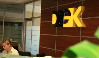 У Ахметова заявляють, що &laquo;Енергоринок&raquo; винен ДТЕК сім мільярдів