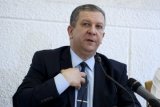Рева говорит, что экономика избавилась от 300 тысяч теневиков