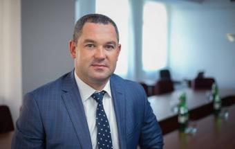 СМИ: У мамы нового главного налоговика нашли Lexus