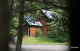 Посольство США вывезло все вещи с дачи в Москве