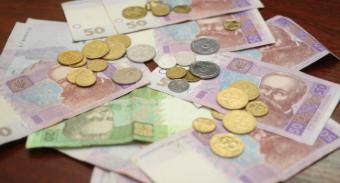 Стало відомо, скільки коштів економить &laquo;ПроЗорро&raquo;
