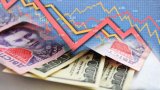 К концу года ускорится инфляция и подорожает бензин