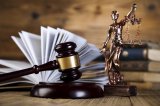 В законе о Антикоррупционный суд "подменили" апелляцию - ЦПК