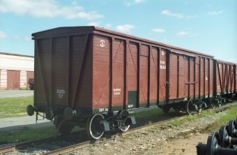 Подъем тарифов &laquo;Укрзализныцей&raquo; ударит по экономике Украины, &ndash; международные и украинские ассоциации