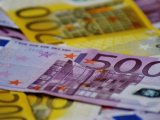 Програми бюджетної підтримки від ЄС знаходяться під загрозою зриву