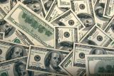 Обсяг міжнародних резервів України виріс до $16,2 млрд.