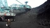 Ministry of Energy and Coal Mining Suggests Giving Mines Donations for 850 Mln