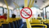 С августа за проезд в наземном транспорте Киева можно будет платить банковскими картами и QR-кодами