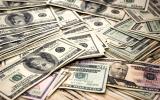 Українці в березні продали банкам на $191 мільйон більше валюти, ніж купили
