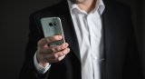 Вопрос покупки Kсell Казахтелекомом решится до конца недели