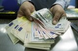Foreign exchange market indicators as at  September 26, 2017