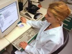 Medical certificates to be provided through electronic register