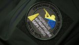 НАБУ оголосило в розшук директора Трейд Коммодіті
