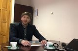 Глава Нацкомиссии: Формула "Роттердам+" адекватна и прозрачна