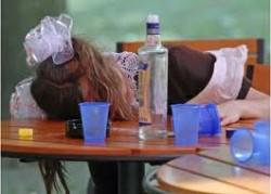 527 licenses revoked for selling tobacco and alcohol to minors