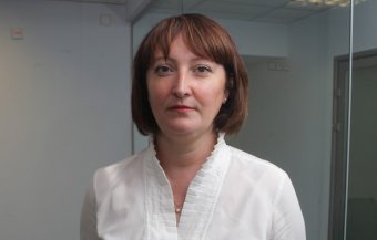 НАБУ опровергло обвинения в сторону Сытника и вызвало Корчак на допрос