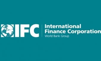 IFC візьме участь у приватизації Укргазбанку