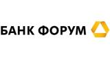 The Ukraine&rsquo;s Presidential Administration is advising to create a task force to deal with problem banks