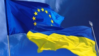 Журнал Євросоюзу опублікував Асоціацію з Україною