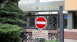 Нацбанк Казахстана принял решение по базовой ставке