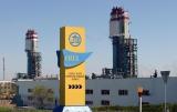 Ціну на Одеський припортовий завод знизять