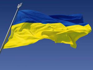 Рада отменила языковой закон