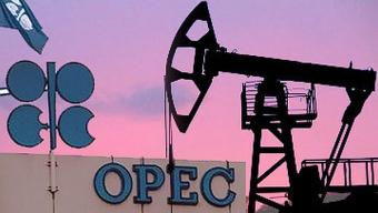 Ціна нафтової корзини ОПЕК впала до найнижчого за 4 роки показника &ndash; $79,96 за бар.