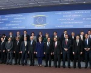 Вільнюський саміт: Україна не підписала асоціацію з ЄС