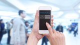 Почти треть россиян пользуется интернет-банкингом