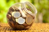 Поступления в госбюджет Казахстана сократились на 10%
