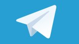 Инвесторам вернут деньги в случае провала запуска криптовалюты Telegram