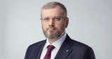 Вилкул потребовал незамедлительного отчета и отставки правительства Гройсмана