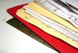 Certificate of payment the income tax is issued at the request of the taxpayer