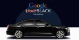 Google Sues Uber over Driverless Auto Technology