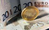 Foreign exchange market indicators as at September 20, 2016