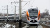Омелян: Поїзд із Києва до Одеси їхатиме дві години