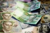 Гривна опустилась на межбанке до 25,63 за доллар