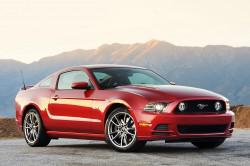 У 2014р. Ford розширить штат співробітників
