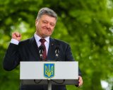 Порошенко в "судный" день придет наставлять фракцию