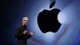 Apple получила более 90% мировой прибыли от продаж смартфонов