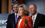 Сенат призначив посла США при НАТО