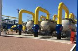 Владелец "Карпатыгаз" опровергает причастность Фирташа к компании