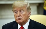 Сенаторы предложили урезать полномочия Трампа, чтобы США не вышли из НАТО