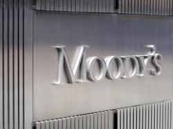 Moody's может снизить рейтинги крупнейших банков США