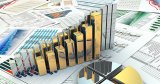 Власні капітали казахстанських банків пішли в мінус